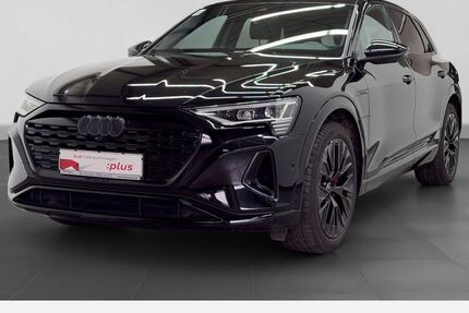 Audi Q8 e-tron 20.960 km 53.660 &euro; Bochum 44809