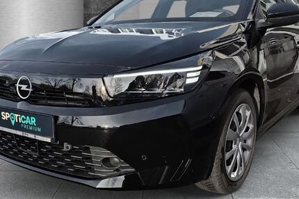 Opel Corsa 6.577 km 18.990 &euro; Herten 45699