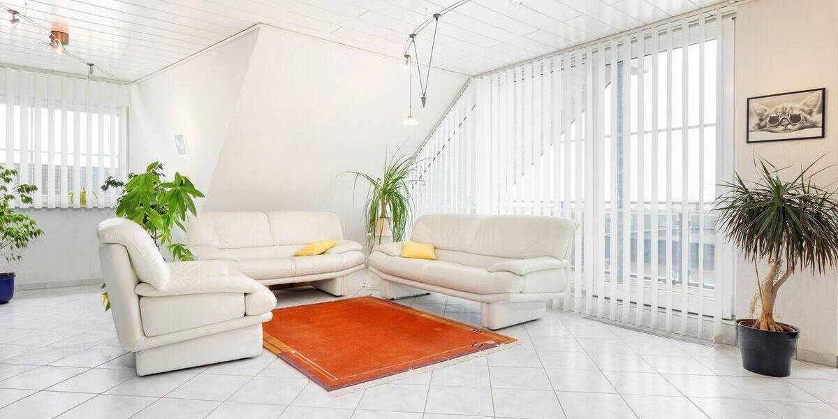 Doppelhaushälfte Velbert Mitte - 5 Zimmer, 196 m&sup2;, 598.000&euro; | Angebot:22432585