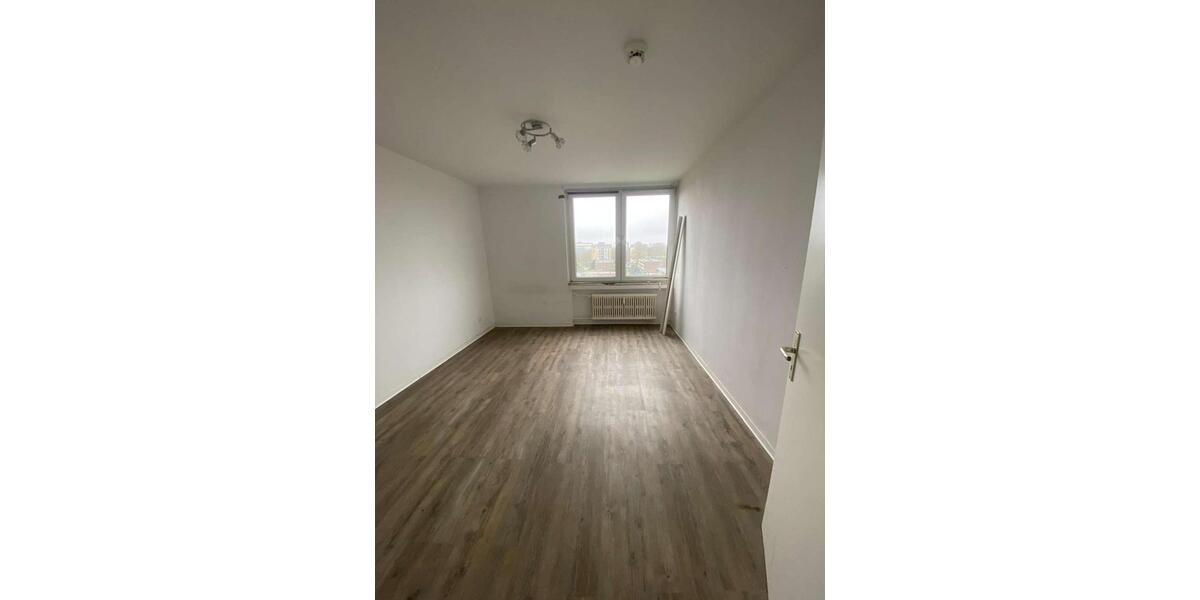 Remscheider Straße 54-helle 2 ZKB Wohnung im 6.OG *ab sofort* zu vermieten 2 zimmer