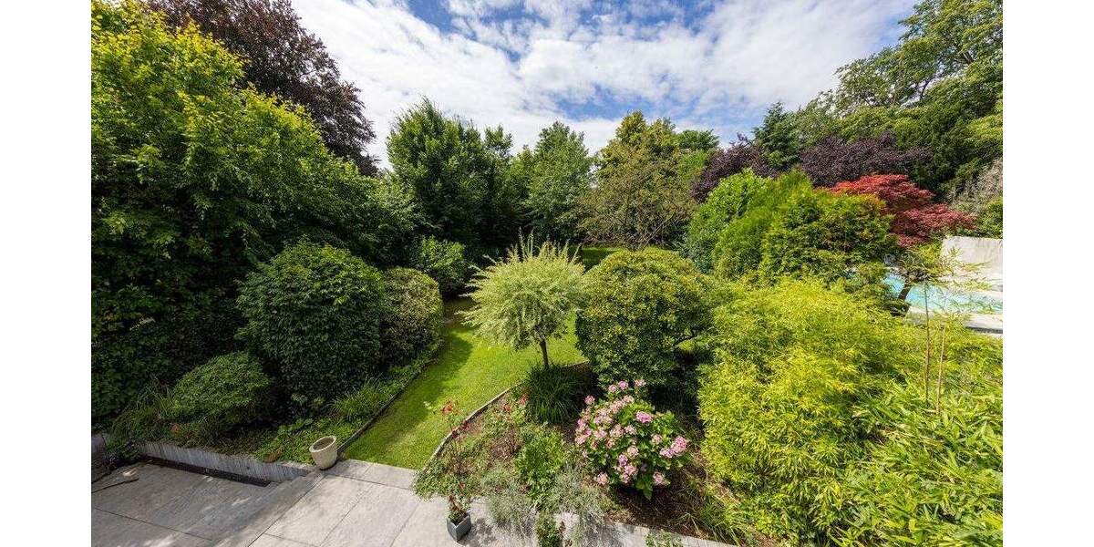 Etagenwohnung Meerbusch Büderich - 3 Zimmer, 67 m&sup2;, 1.200&euro; | Angebot:25279834