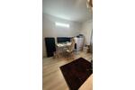 Etagenwohnung Gelsenkirchen Gelsenkirchen-Mitte - 2 Zimmer, 65 m&sup2;, 545&euro; | Angebot:27619545
