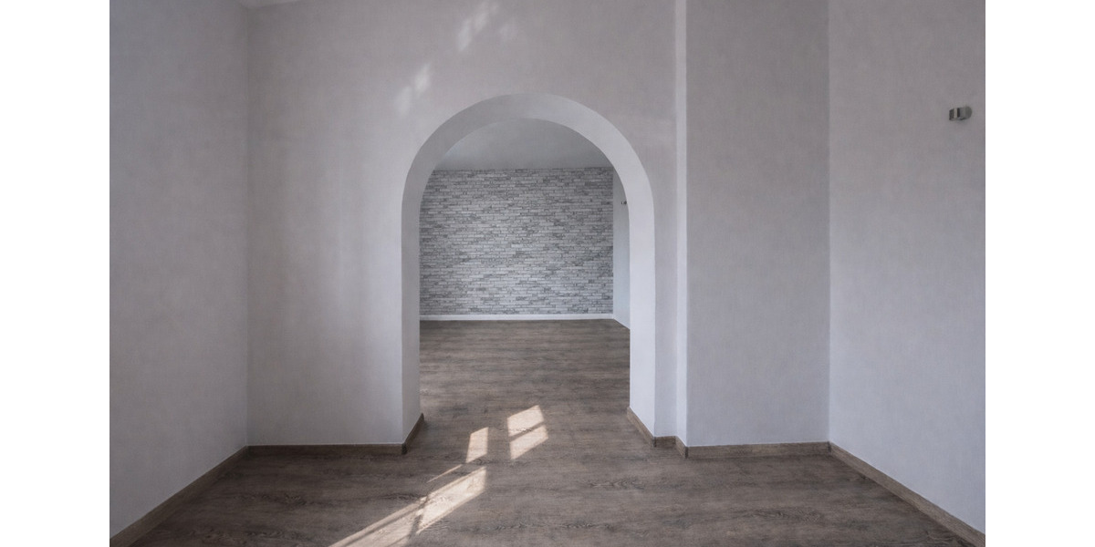 Doppelhaushälfte Bottrop Boy - 4 Zimmer, 94 m&sup2;, 1.450&euro; | Angebot:25422424