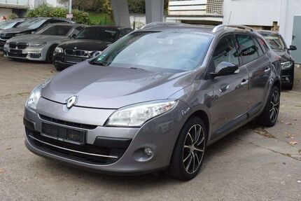 Renault Megane 168.000 km 2.990 &euro; Mülheim an der Ruhr 45473