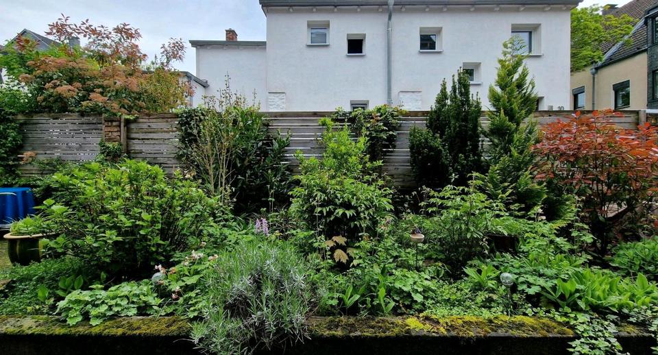 Mehrfamilienhaus, Wohnhaus Wülfrath - 625.000&euro; | Angebot:27428753