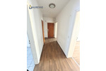 Etagenwohnung Gelsenkirchen Gelsenkirchen-Mitte - 2 Zimmer, 50 m&sup2;, 335&euro; | Angebot:25548113