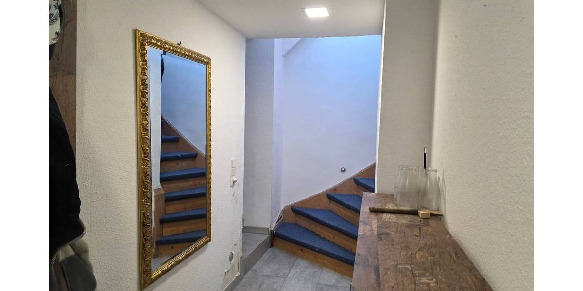 Mehrfamilienhaus, Wohnhaus Velbert Kostenberg - 9 Zimmer, 259 m&sup2;, 650.000&euro; | Angebot:19426828