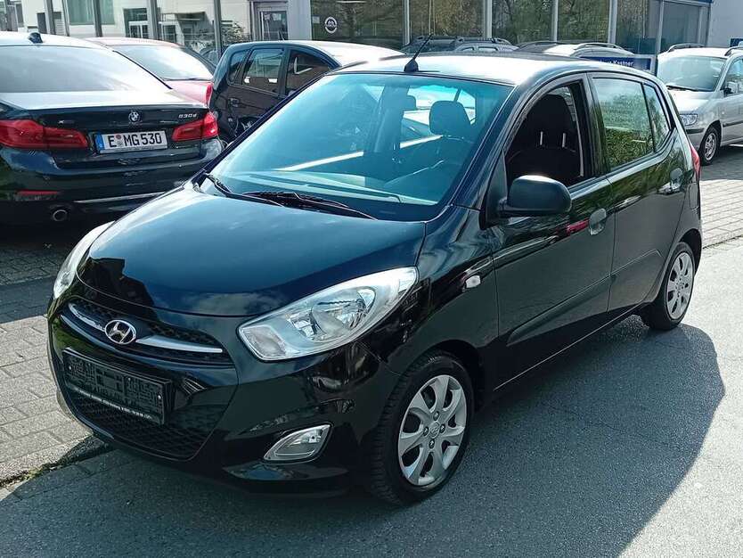 i10