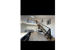 Maisonettenwohnung Velbert - 3 Zimmer, 90 m&sup2;, 295.000&euro; | Angebot:26412230