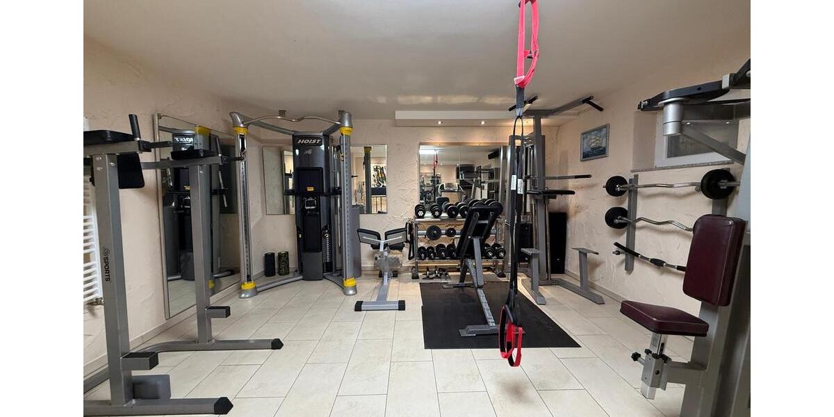 Doppelhaushälfte Duisburg Rheinhausen - 5 Zimmer, 145 m&sup2;, 585.000&euro; | Angebot:25355342