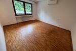 Reihenhaus Mülheim an der Ruhr Mellinghofen - 9 Zimmer, 248 m&sup2;, 698.000&euro; | Angebot:24611100