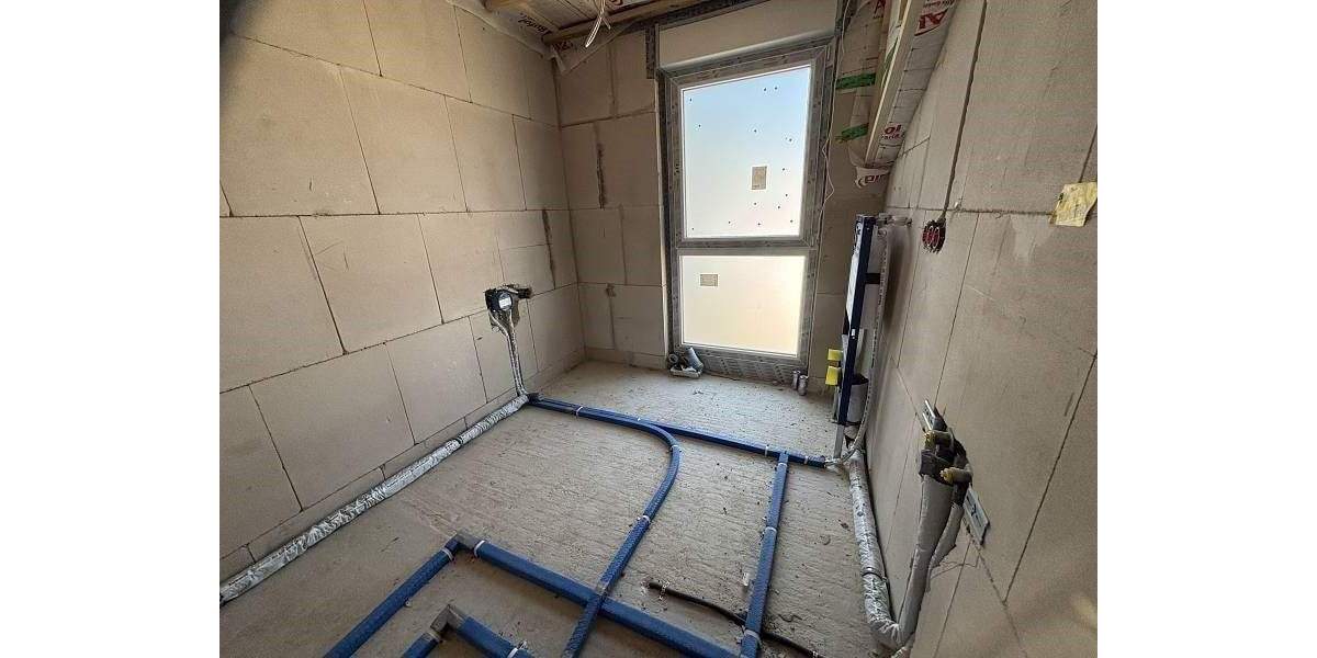 Doppelhaushälfte Duisburg Neudorf-Süd - 4 Zimmer, 130 m&sup2;, 548.200&euro; | Angebot:25567394