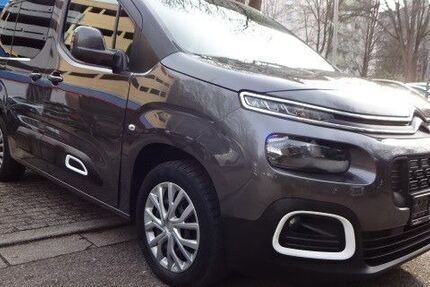 Citroen Berlingo 191.020 km 8.999 &euro; Essen 45276