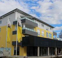 Büro in Bad Aibling 450.000 € 92 m²
