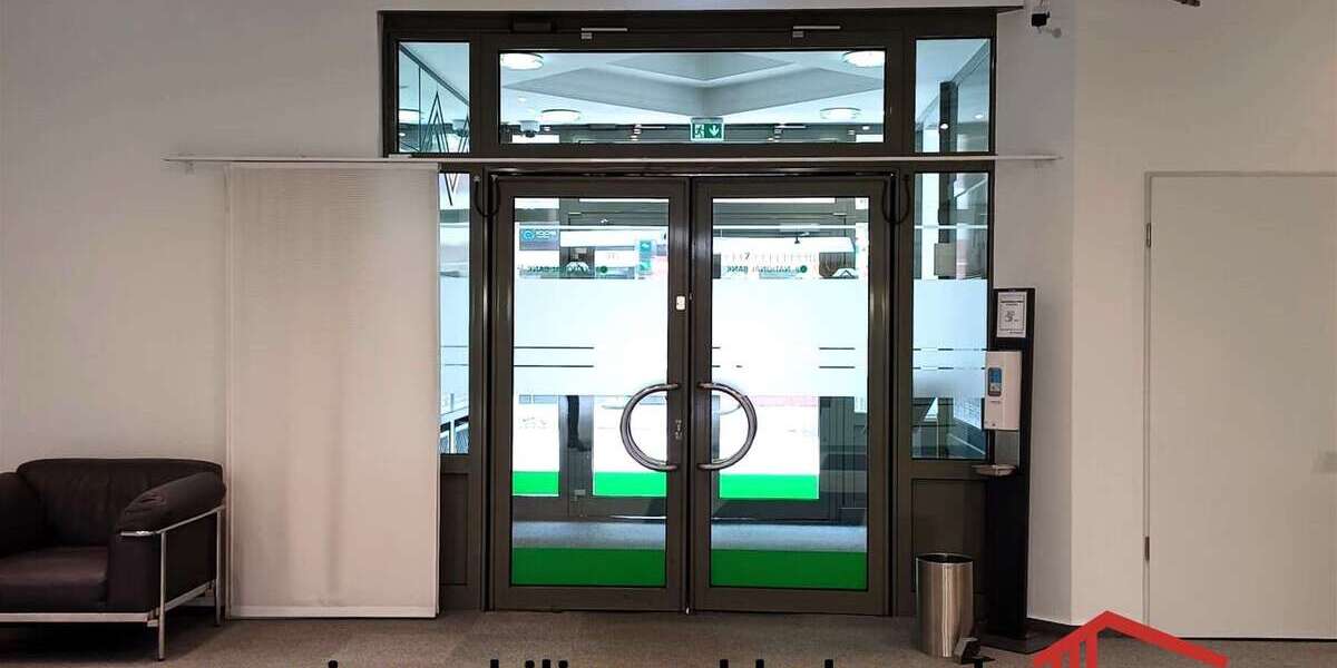 Büro in Oberhausen 5.173 € 513 m² zimmer