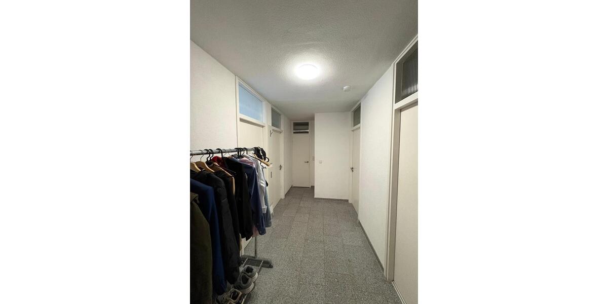 Hochparterre Krefeld Dießem - 3 Zimmer, 78 m&sup2;, 680&euro; | Angebot:26342988