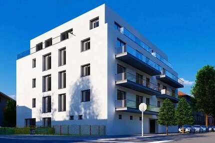Grundstück Recklinghausen König Ludwig - 648.000&euro; | Angebot:26446571
