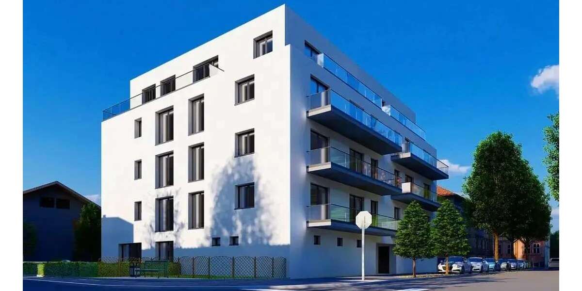 Grundstück Recklinghausen König Ludwig - 700.000&euro; | Angebot:26446571