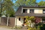 Doppelhaushälfte Essen Stadtbezirk VI - 5 Zimmer, 128 m&sup2;, 428.000&euro; | Angebot:27438356
