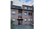 Etagenwohnung Duisburg Rheinhausen - 4 Zimmer, 102 m&sup2;, 297.500&euro; | Angebot:25170644