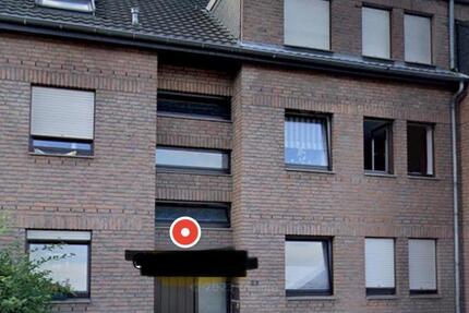 Wohnung Duisburg Rheinhausen - 4 Zimmer, 102 m&sup2;, 297.500&euro; | Angebot:25170644