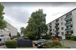 Etagenwohnung Marl Alt-Marl - 1.5 Zimmer, 44 m&sup2;, 550&euro; | Angebot:26381546