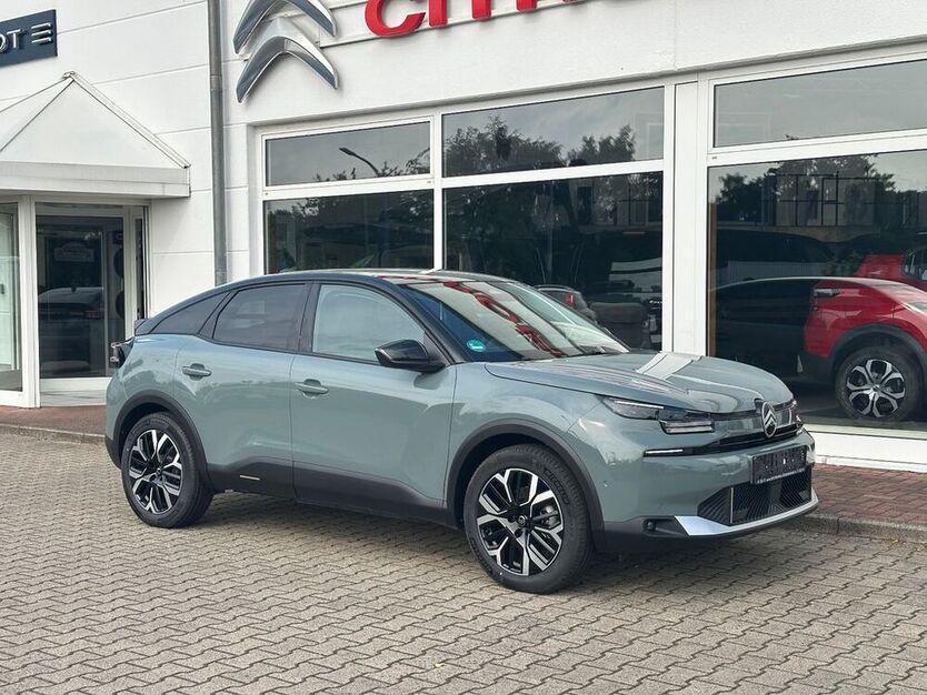 ë-C4