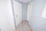 Etagenwohnung Gelsenkirchen Buer - 3 Zimmer, 74 m&sup2;, 460&euro; | Angebot:25707103