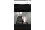 Erdgeschoßwohnung Gelsenkirchen Rotthausen - 3.5 Zimmer, 87 m&sup2;, 753&euro; | Angebot:25995527
