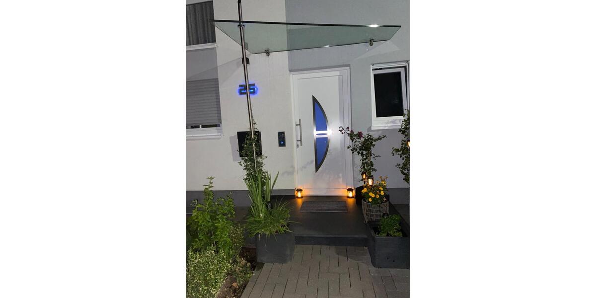 Doppelhaushälfte Krefeld Benrad - 3 Zimmer, 142 m&sup2;, 795.000&euro; | Angebot:27096817