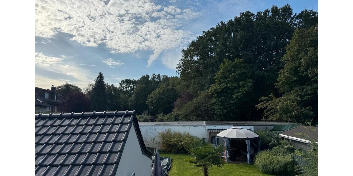 Doppelhaushälfte Dorsten - 6 Zimmer, 135 m&sup2;, 565.000&euro; | Angebot:27409895
