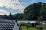 Doppelhaushälfte Dorsten - 6 Zimmer, 135 m&sup2;, 565.000&euro; | Angebot:27409895