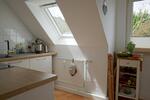 Dachgeschoßwohnung Essen Stadtbezirk II - 4 Zimmer, 95 m&sup2;, 379.000&euro; | Angebot:25960748