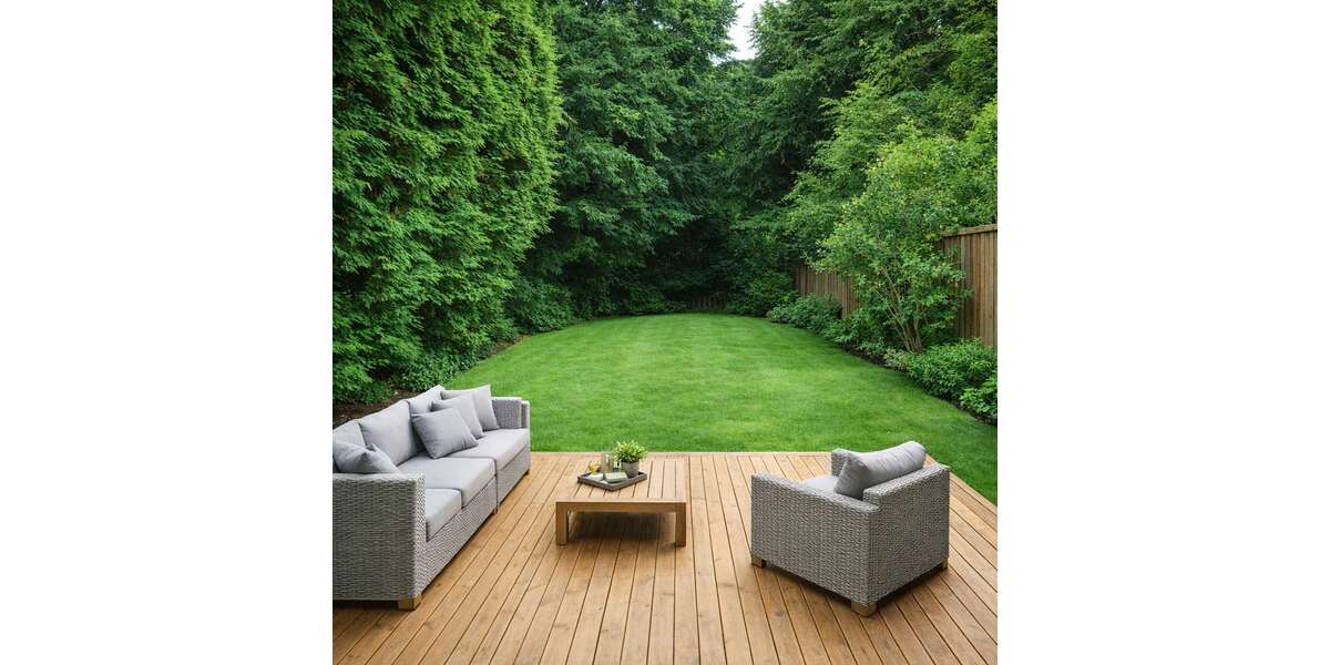 Haus zum Kaufen in Mülheim an der Ruhr 369.000 € 145 m² 5 zimmer