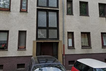 Wohnung Duisburg Duisburg-Mitte - 3 Zimmer, 58 m&sup2;, 110.000&euro; | Angebot:26913210