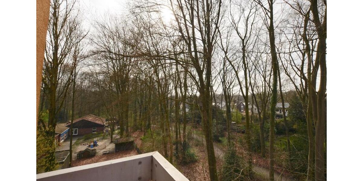 Etagenwohnung Bottrop Feldhausen - 3 Zimmer, 87 m&sup2;, 783&euro; | Angebot:26461062