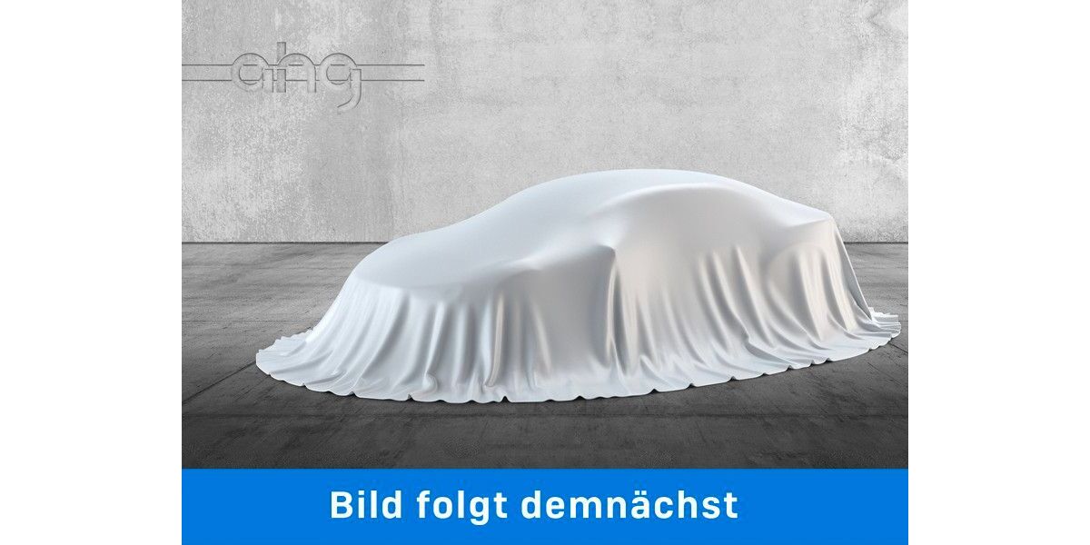 Hyundai ix20 39.000 km 9.999 &euro; Rheinberg 47495