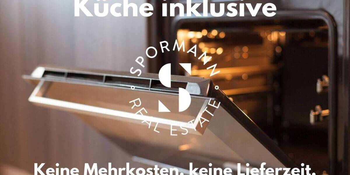 Carlstadt: charmante Altbauwohnung, modern saniert & elegant ausgestattet 3 zimmer