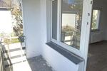 Etagenwohnung Duisburg Mittelmeiderich - 3 Zimmer, 56 m&sup2;, 479&euro; | Angebot:25416428