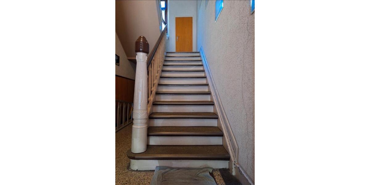 Mehrfamilienhaus, Wohnhaus Duisburg Beeck - 10 Zimmer, 250 m&sup2;, 299.000&euro; | Angebot:27158374