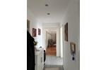 Etagenwohnung Marl Alt-Marl - 2 Zimmer, 65 m&sup2;, 600&euro; | Angebot:26231910