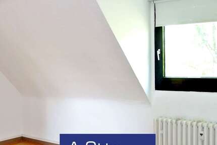 Wohnung zum Mieten in Krefeld 410 € 48 m² 2 zimmer