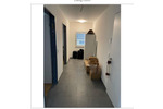 Etagenwohnung Essen Stadtbezirk III - 3 Zimmer, 55 m&sup2;, 850&euro; | Angebot:25858685