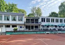 Gastrowirt:in gesuch! Gastrochance in Bergerhausen!