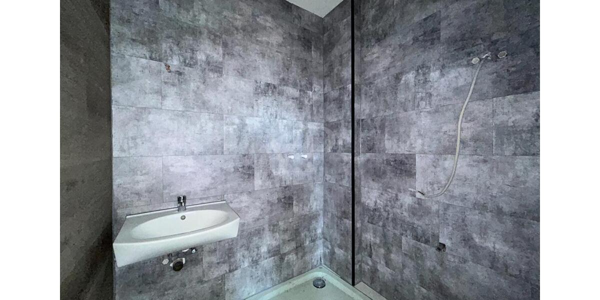Etagenwohnung Velbert - 2 Zimmer, 45 m&sup2;, 490&euro; | Angebot:26429538