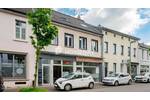 Mehrfamilienhaus, Wohnhaus Krefeld Hüls - 7 Zimmer, 120 m&sup2;, 499.000&euro; | Angebot:26820825