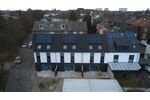 Provisionsfrei* Neubau Einfamilienhaus mit PV 10,4 KW integrierter Garage Energiebedarf 22,4 kWhm2a