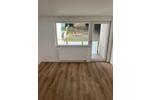 Reihenhaus Mülheim an der Ruhr Mellinghofen - 4 Zimmer, 135 m&sup2;, 498.000&euro; | Angebot:27070764
