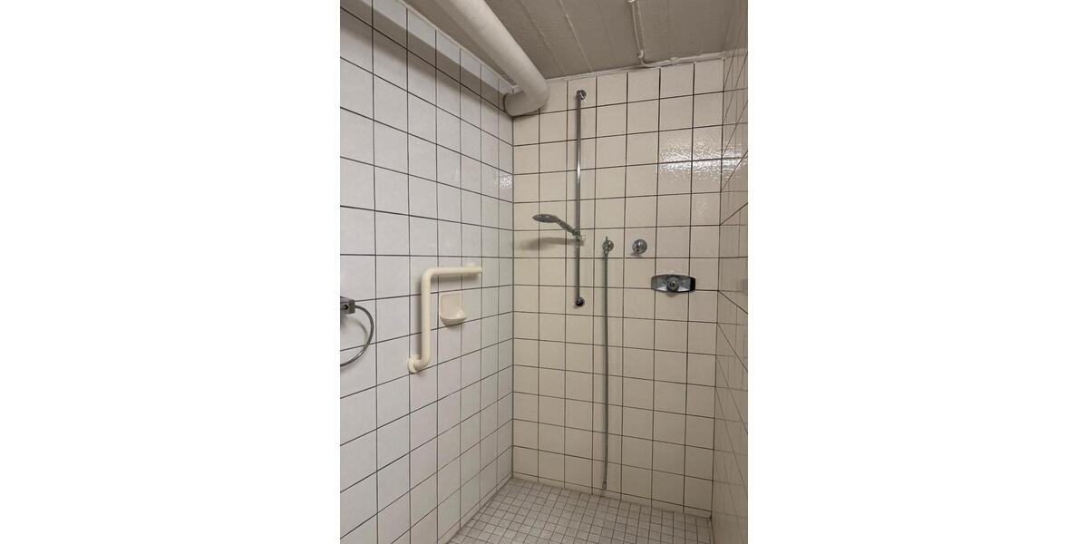 Doppelhaushälfte Oberhausen Schmachtendorf - 5 Zimmer, 120 m&sup2;, 1.590&euro; | Angebot:25261327