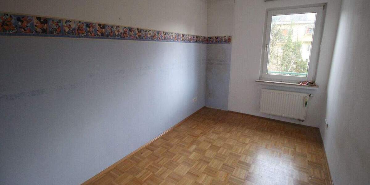 Reihenmittelhaus Düsseldorf Stockum - 4 Zimmer, 105 m&sup2;, 800.000&euro; | Angebot:25769451